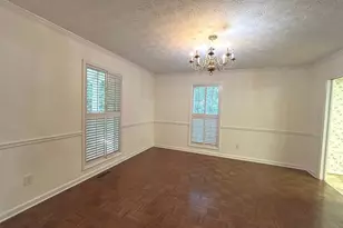 500 Butler Bridge Dr, McDonough, GA 30252 - Photo 8