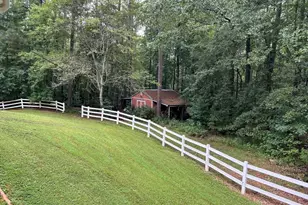 500 Butler Bridge Dr, McDonough, GA 30252 - Photo 44