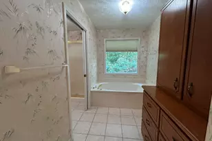 500 Butler Bridge Dr, McDonough, GA 30252 - Photo 18