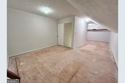 500 Butler Bridge Drive, McDonough, GA 30252 - Photo 42