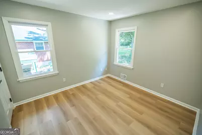 1167 Sanders Drive, Morrow, GA 30260 - Photo 14