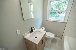 1167 Sanders Dr, Morrow, GA 30260 - Photo 10