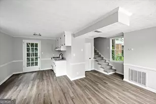 171 Pio Nono Ave, Macon, GA 31204 - Photo 42