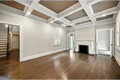 171 Pio Nono Avenue, Macon, GA 31204 - Photo 6