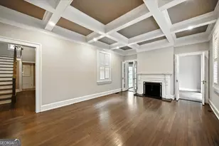 171 Pio Nono Ave, Macon, GA 31204 - Photo 6