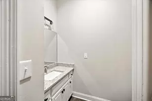 171 Pio Nono Ave, Macon, GA 31204 - Photo 22