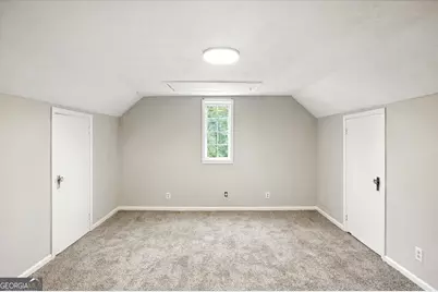 171 Pio Nono Avenue, Macon, GA 31204 - Photo 48