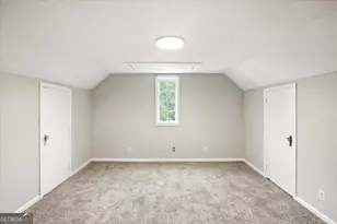 171 Pio Nono Ave, Macon, GA 31204 - Photo 48