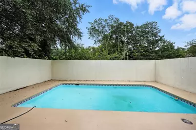 171 Pio Nono Avenue, Macon, GA 31204 - Photo 16