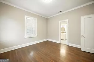 171 Pio Nono Ave, Macon, GA 31204 - Photo 36