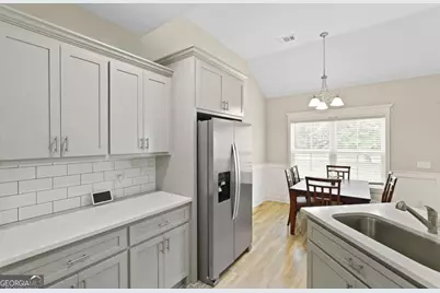 172 Taylor Creek Drive NE, Ludowici, GA 31316 - Photo 24