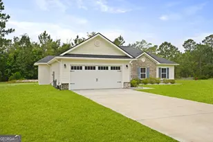 172 Taylor Creek Dr NE, Ludowici, GA 31316 - Photo 2
