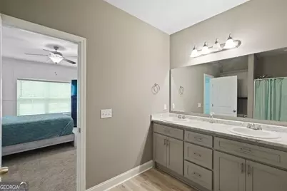 172 Taylor Creek Drive NE, Ludowici, GA 31316 - Photo 28