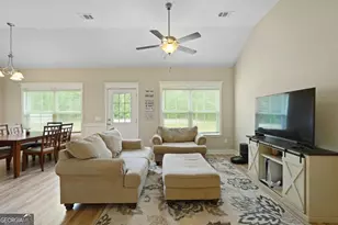 172 Taylor Creek Dr NE, Ludowici, GA 31316 - Photo 12