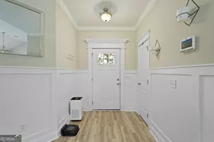 172 Taylor Creek Dr NE, Ludowici, GA 31316 - Photo 10