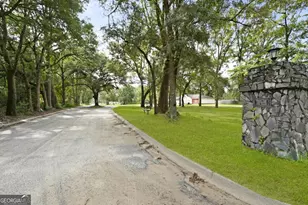 172 Taylor Creek Dr NE, Ludowici, GA 31316 - Photo 44