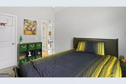 172 Taylor Creek Drive NE, Ludowici, GA 31316 - Photo 30