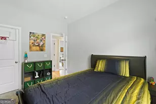 172 Taylor Creek Dr NE, Ludowici, GA 31316 - Photo 30