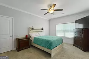 172 Taylor Creek Dr NE, Ludowici, GA 31316 - Photo 26