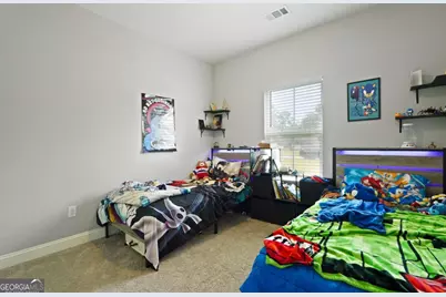 172 Taylor Creek Drive NE, Ludowici, GA 31316 - Photo 36