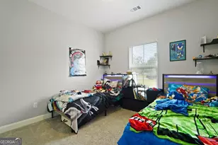 172 Taylor Creek Dr NE, Ludowici, GA 31316 - Photo 36