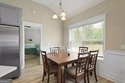 172 Taylor Creek Drive NE, Ludowici, GA 31316 - Photo 16