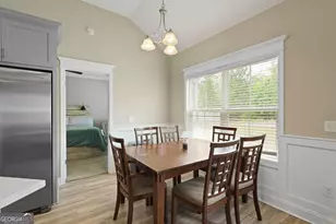 172 Taylor Creek Dr NE, Ludowici, GA 31316 - Photo 16