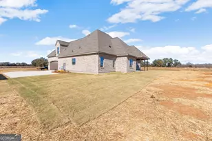 206 Farrell Way, Perry, GA 31069 - Photo 6