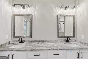 108 Pridgen Pass, Perry, GA 31069 - Photo 36