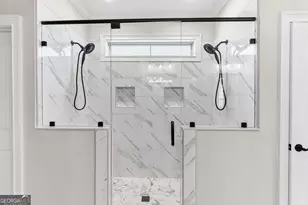 108 Pridgen Pass, Perry, GA 31069 - Photo 32