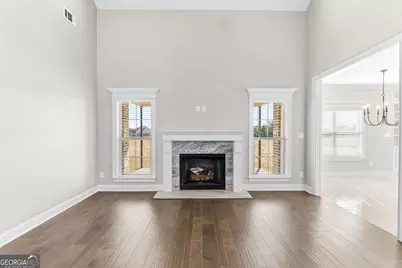 108 Pridgen Pass, Perry, GA 31069 - Photo 22