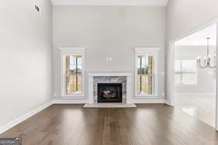 108 Pridgen Pass, Perry, GA 31069 - Photo 22