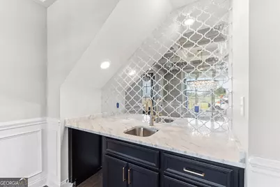 108 Pridgen Pass, Perry, GA 31069 - Photo 24