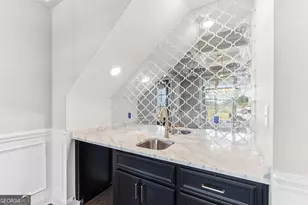 108 Pridgen Pass, Perry, GA 31069 - Photo 24