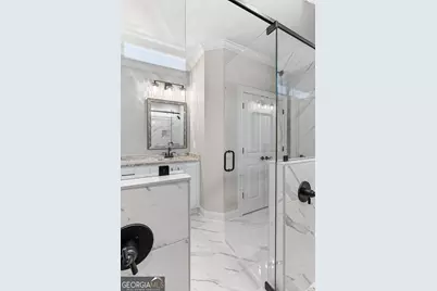 108 Pridgen Pass, Perry, GA 31069 - Photo 30