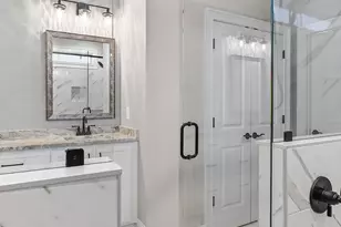 108 Pridgen Pass, Perry, GA 31069 - Photo 30