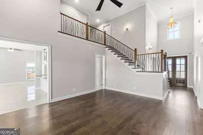 108 Pridgen Pass, Perry, GA 31069 - Photo 20