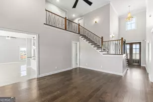 108 Pridgen Pass, Perry, GA 31069 - Photo 20