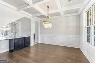 108 Pridgen Pass, Perry, GA 31069 - Photo 26