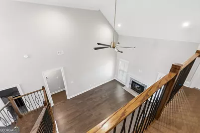 108 Pridgen Pass, Perry, GA 31069 - Photo 16