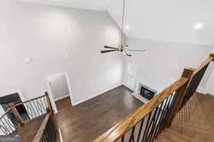 108 Pridgen Pass, Perry, GA 31069 - Photo 16