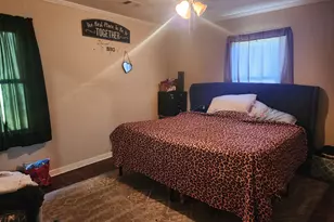 2787 Jones Rd, Sandersville, GA 31082 - Photo 20