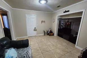 2787 Jones Rd, Sandersville, GA 31082 - Photo 24