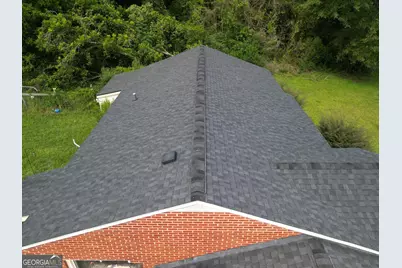 2787 Jones Road, Sandersville, GA 31082 - Photo 6