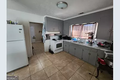 2787 Jones Road, Sandersville, GA 31082 - Photo 16