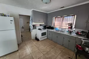 2787 Jones Rd, Sandersville, GA 31082 - Photo 16