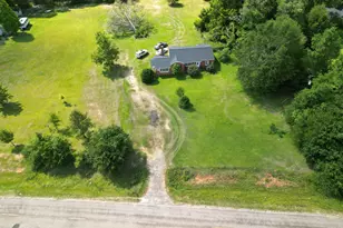 2787 Jones Rd, Sandersville, GA 31082 - Photo 10