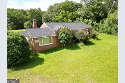 2787 Jones Road, Sandersville, GA 31082 - Photo 4