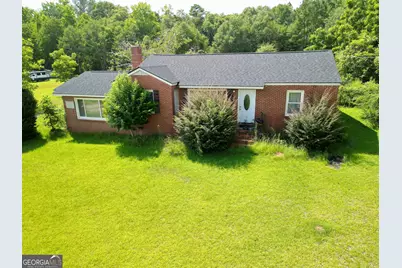 2787 Jones Road, Sandersville, GA 31082 - Photo 1