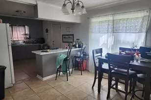 2787 Jones Rd, Sandersville, GA 31082 - Photo 14